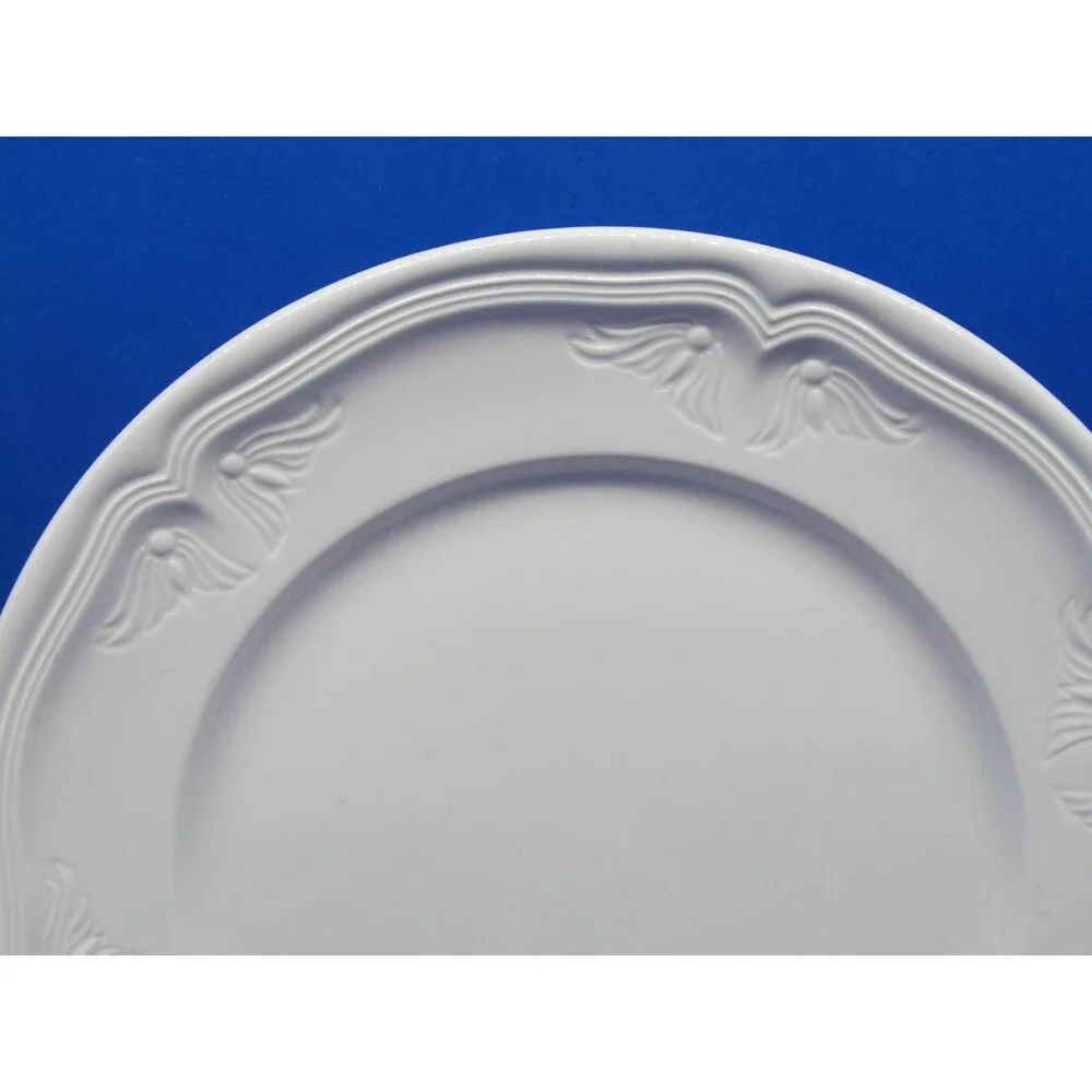 Villeroy & Boch Cortina 8 1/4